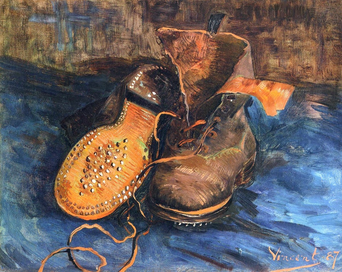 Vincent+Van+Gogh-1853-1890 (337).jpg